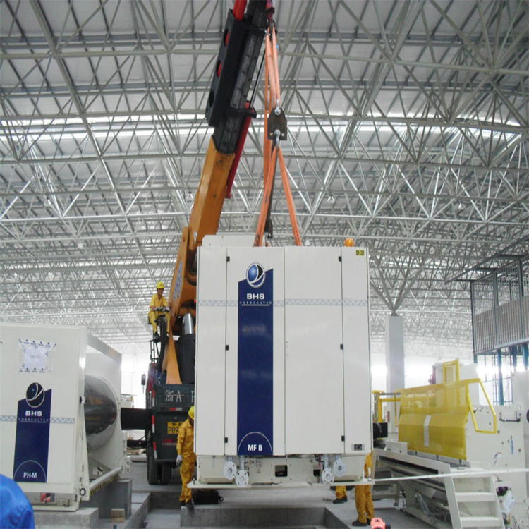 石龙同城随车吊租赁电话|35吨随车吊|就近快速响应