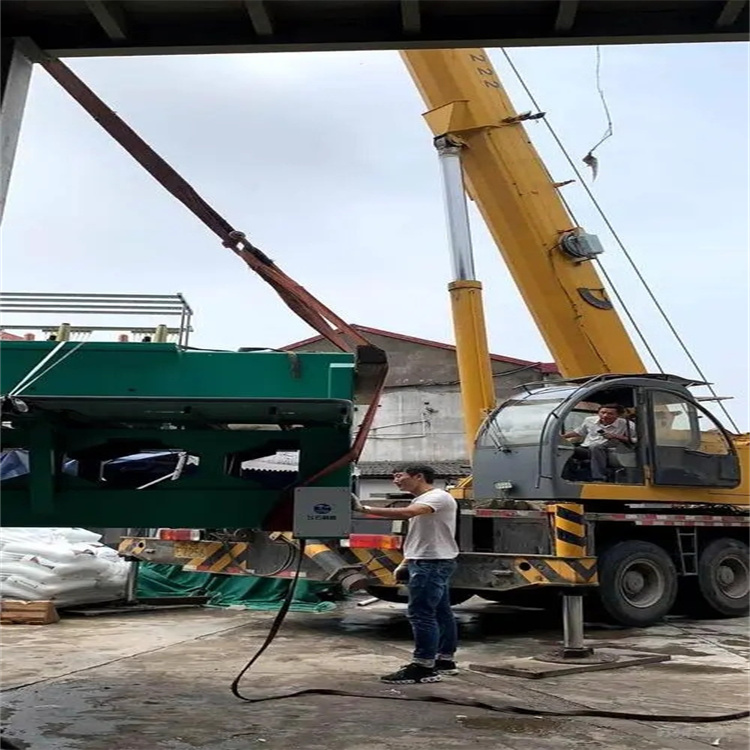 石龙大吨位吊车租赁应急保障方案|化解突发吊装需求难题