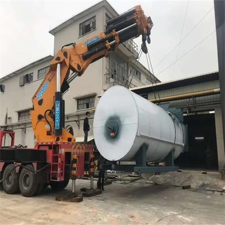 石龙吊车租用电话|24小时应急服务|精准吊装方案